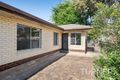 Property photo of 2/27A Charles Street Forestville SA 5035