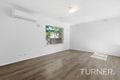 Property photo of 2/27A Charles Street Forestville SA 5035