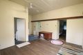 Property photo of 5 Leichhardt Street Ayr QLD 4807