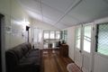 Property photo of 5 Leichhardt Street Ayr QLD 4807