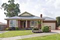 Property photo of 27 Nolan Avenue Mooroolbark VIC 3138
