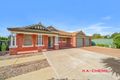 Property photo of 6 Eric Street Midland WA 6056