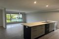 Property photo of 64 Ocean View Road Arrawarra Headland NSW 2456
