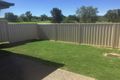 Property photo of 1/14 Glenwoods Drive Glenvale QLD 4350