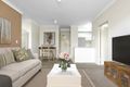 Property photo of 22/11-13 Fourth Avenue Blacktown NSW 2148