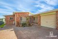 Property photo of 64A Kelsey Road Noraville NSW 2263
