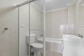 Property photo of 22/11-13 Fourth Avenue Blacktown NSW 2148