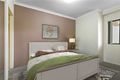 Property photo of 22/11-13 Fourth Avenue Blacktown NSW 2148