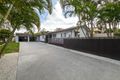 Property photo of 30 Darwin Street Aspley QLD 4034