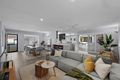 Property photo of 30 Darwin Street Aspley QLD 4034