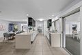 Property photo of 30 Darwin Street Aspley QLD 4034