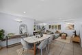 Property photo of 30 Darwin Street Aspley QLD 4034