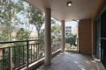 Property photo of 22/11-13 Fourth Avenue Blacktown NSW 2148