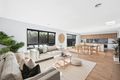 Property photo of 15 Pemberton Street Mount Duneed VIC 3217
