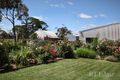 Property photo of 451 Couangalt Road Gisborne South VIC 3437