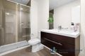 Property photo of 1406/283 City Road Southbank VIC 3006