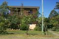 Property photo of 146 Stuart Street Mullumbimby NSW 2482