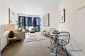 Property photo of 1406/283 City Road Southbank VIC 3006