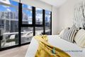 Property photo of 1406/283 City Road Southbank VIC 3006