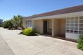Property photo of 2/48 King Street Brighton SA 5048