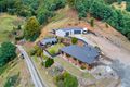 Property photo of 132 Kings Road Claude Road TAS 7306