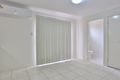 Property photo of 191/1 Linear Drive Mango Hill QLD 4509