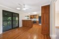 Property photo of 62 Hursley Road Newtown QLD 4350