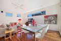 Property photo of 65 Flinders Street Queenscliff VIC 3225
