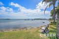 Property photo of 9/25-31 Haddon Crescent Marks Point NSW 2280