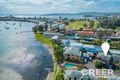 Property photo of 9/25-31 Haddon Crescent Marks Point NSW 2280