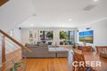 Property photo of 9/25-31 Haddon Crescent Marks Point NSW 2280