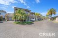 Property photo of 9/25-31 Haddon Crescent Marks Point NSW 2280