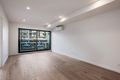 Property photo of 103/9 High Street Preston VIC 3072