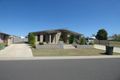 Property photo of 6 Skewis Street Chinchilla QLD 4413