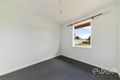Property photo of 12 Minchington Road Elizabeth North SA 5113