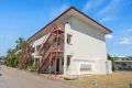 Property photo of 3/3 Kelsey Crescent Millner NT 0810