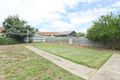 Property photo of 67 Blight Street Brompton SA 5007