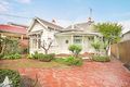 Property photo of 10 Robb Street Essendon VIC 3040