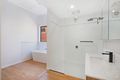 Property photo of 10 Robb Street Essendon VIC 3040