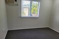 Property photo of 60 Gladys Street Kelso QLD 4815