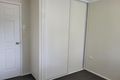 Property photo of 60 Gladys Street Kelso QLD 4815