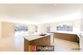 Property photo of 11 Salisbury Street Casey ACT 2913