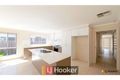 Property photo of 11 Salisbury Street Casey ACT 2913