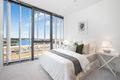 Property photo of 1802/61 Lavender Street Milsons Point NSW 2061