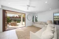 Property photo of 30/115 Peregian Springs Drive Peregian Springs QLD 4573
