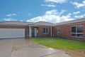Property photo of 2/42 Townview Court Leopold VIC 3224