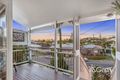 Property photo of 127 Macrossan Avenue Norman Park QLD 4170