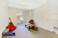 Property photo of 30/94-116 Culloden Road Marsfield NSW 2122