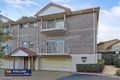 Property photo of 30/94-116 Culloden Road Marsfield NSW 2122