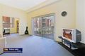 Property photo of 30/94-116 Culloden Road Marsfield NSW 2122